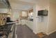 Additional image 6 of Paxcroft Way, Trowbridge