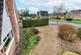 Additional image 41 of Brookfield Way, Kibworth Beauchamp LE8