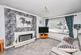 Additional image 3 of West Meade, Liverpool, Merseyside, L31