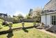 Additional image 24 of Portsmouth Road, Milford, GU8