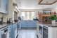 Additional image 6 of Corby Road, Swayfield, Grantham, Lincolnshire, NG33