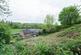 Additional image 32 of Wallerscote Road, Weaverham CW8