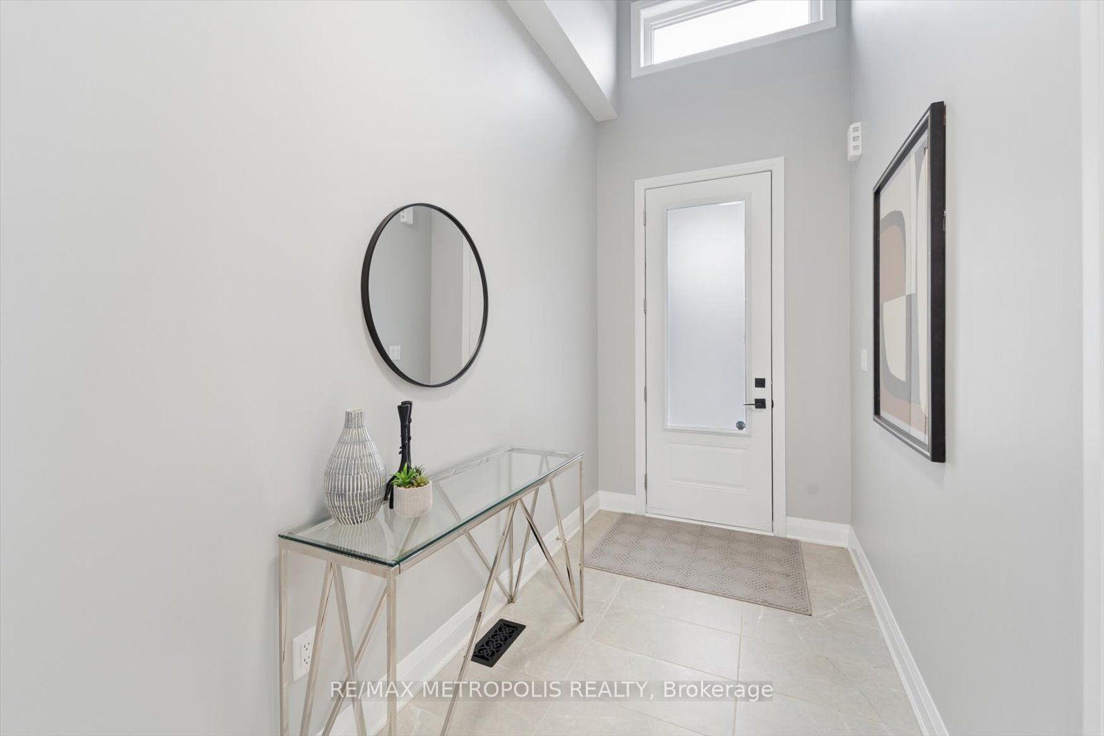 Additional image 6 of 19 Vern Robertson Gate, Uxbridge, ON, L9P 0R9