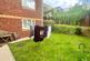 Additional image 9 of Stoneclough Mews, Greater Manchester OL1