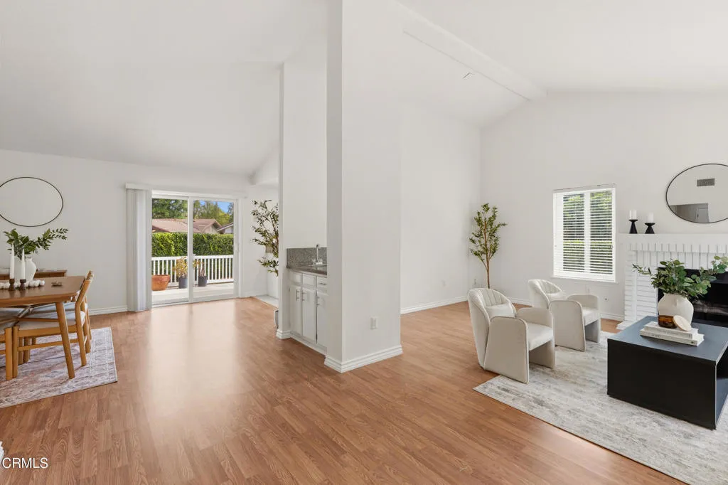 Additional image 4 of 6091 Irena Avenue, Camarillo, CA 93012