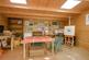 Additional image 34 of Fairacres, Cobham, KT11