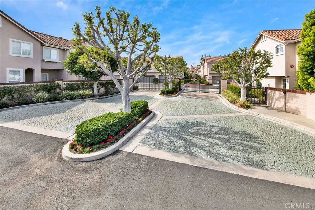 Additional image 95 of 2315 Cascade, Tustin, CA 92782