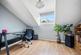 Additional image 24 of Oakbrook Road, Endcliffe Park, Sheffield