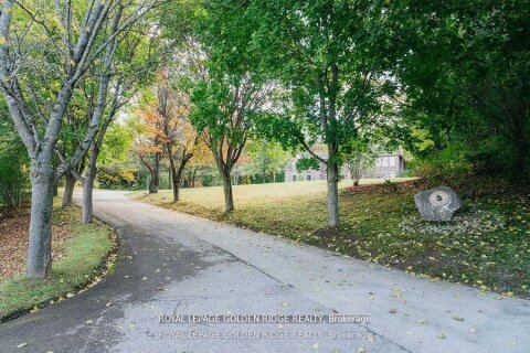 Additional image 8 of 8 Greenvalley Circle, Whitchurch-stouffville, ON, L4A 2L4