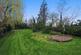 Additional image 34 of Bullockstone Road, Herne Bay