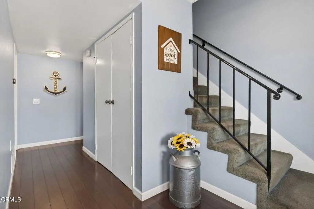 Additional image 58 of 8441 Hollister Street, Ventura, CA 93004