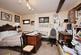 Additional image 8 of Battle Road, Dallington, Heathfield, East Sussex, TN21
