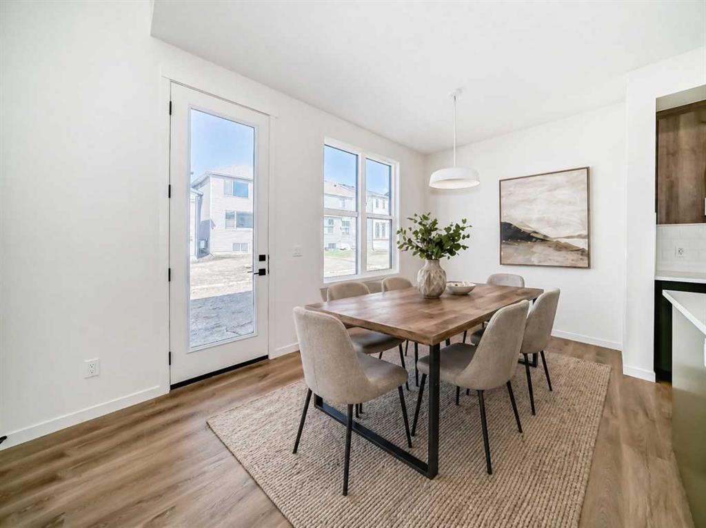 Additional image 4 of 61 Bartlett Way SE, Calgary, AB, T3S 0P2