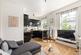 Additional image 5 of Digby Crescent, London, N4