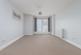 Additional image 6 of Wilkie Place, Larbert, FK5