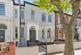 Additional image 24 of Belmont Road, London, N15