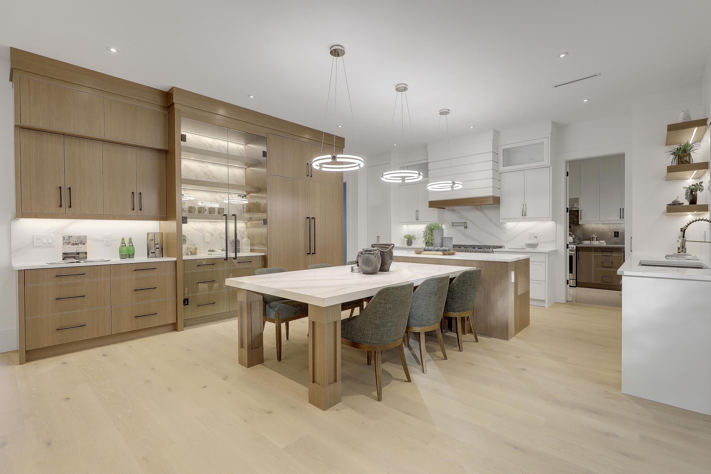 Additional image 5 of 19704 31a Avenue, Langley, BC, V2Z 0B2