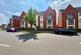 Apollo Avenue, Fairfields, MK11