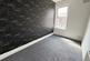 Additional image 10 of Edelston Road, Blackpool FY1