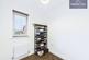 Additional image 8 of Tummel Court, Blackpool, FY4