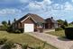 Firle Road, Bexhill-On-Sea
