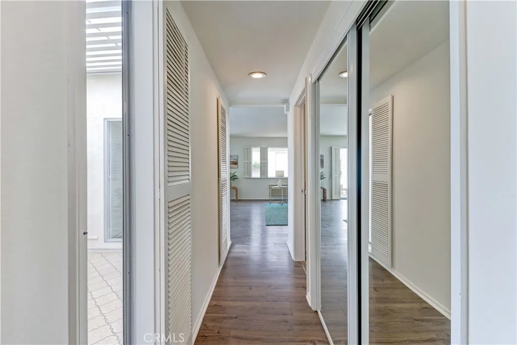 Additional image 72 of 2306 Via Puerta Unit A, Laguna Woods, CA 92637
