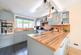 Additional image 6 of Cornwallis Avenue, Tonbridge, TN10