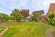 Additional image 27 of BARLING ROAD, Great Wakering