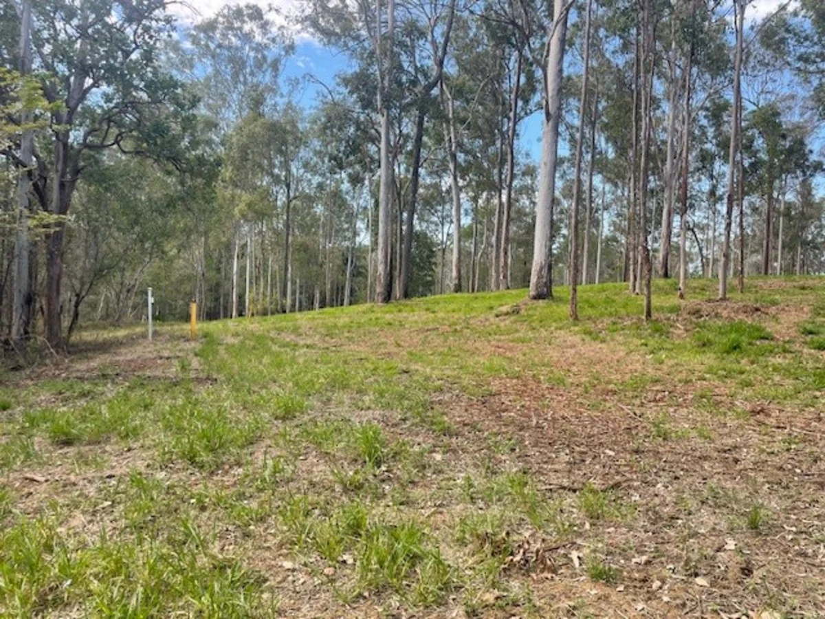 Additional image 6 of Kurwongbah QLD 4503