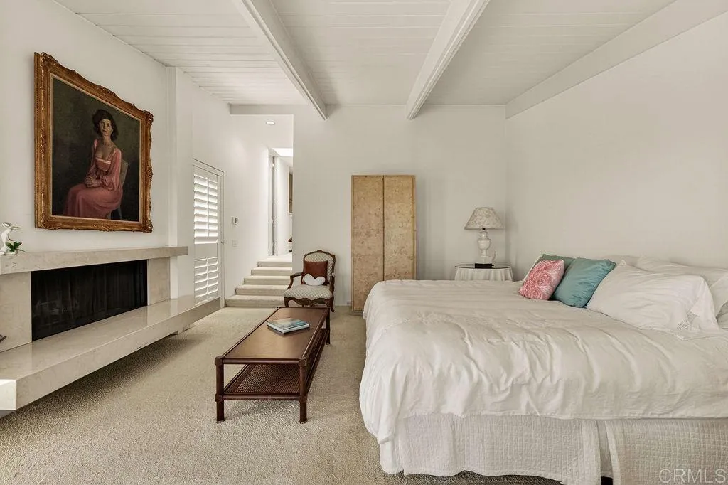 Additional image 32 of 3011 Rogers Street, Point Loma, CA 92106