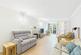 Additional image 2 of Hart Dene Court, Surrey GU19