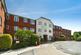 Additional image 20 of St. Peters Close, Hove