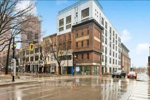 Additional image 6 of 101-121 King Street E, Hamilton, ON, L8N 1A9