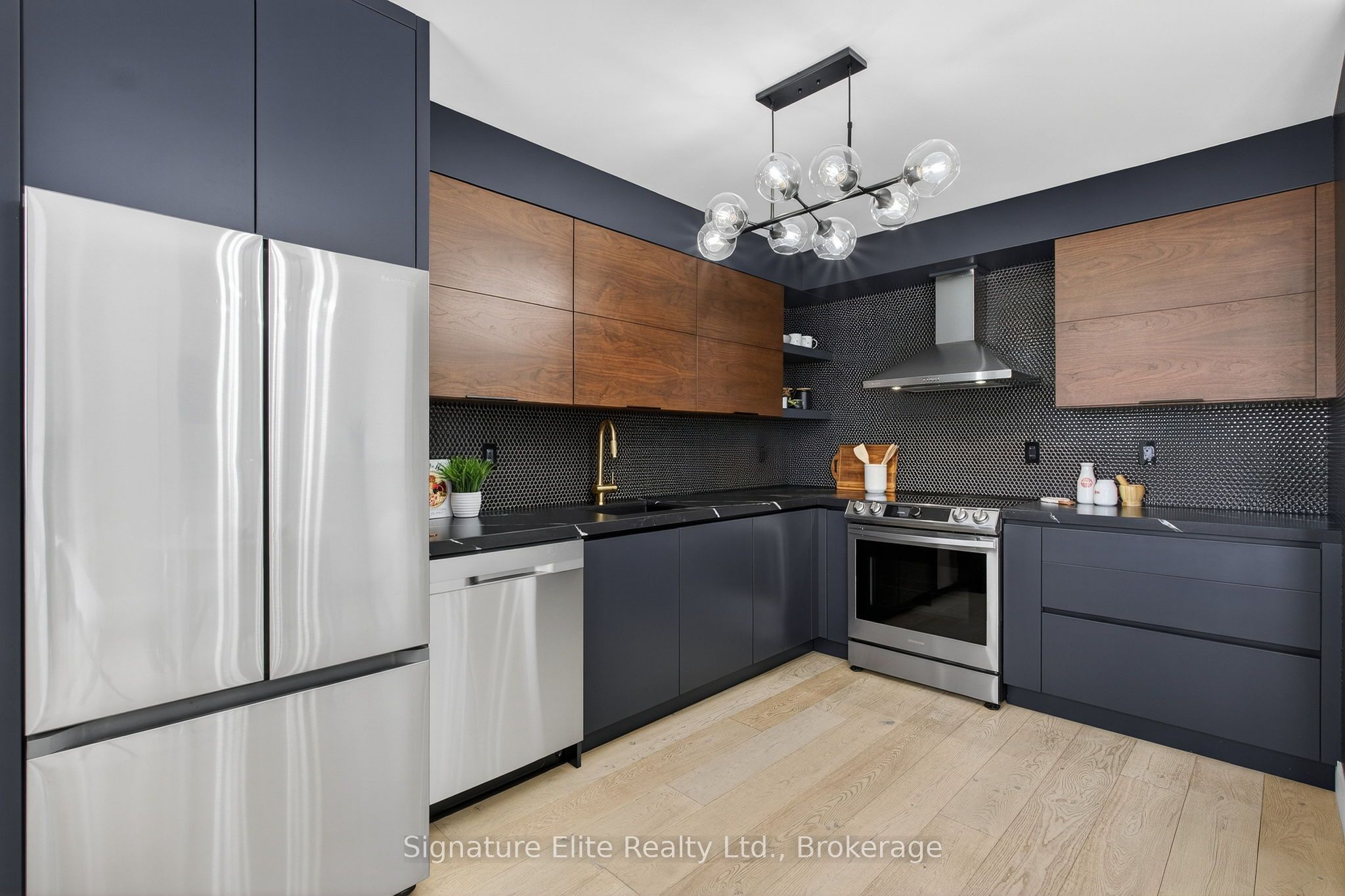 Additional image 2 of 50-5090 Fairview Street, Burlington, ON, L7L 7H5