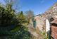 Additional image 13 of Town Street, Old Malton YO17