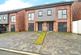Additional image 3 of Albion Hall Place, Farnworth / Kearsley, Bolton, BL4