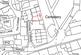 Additional image 11 of 5 Fferm-Y-Graig, St. Athan, Vale of Glamorgan, CF62 4QQ