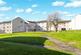 Additional image 20 of Kyle Road, Cumbernauld, Glasgow, North Lanarkshire, G67