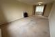 Additional image 3 of Beacons Park, Brecon, LD3