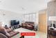 Additional image 7 of Yoxall Road, Solihull B90