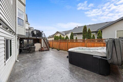 Additional image 8 of 20496 67 Avenue, Langley, BC, V2Y 2X9