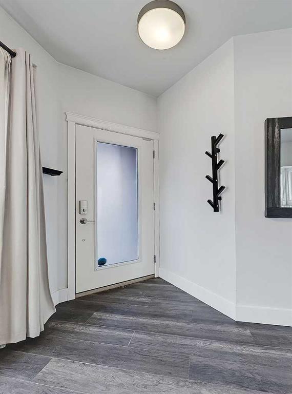 Additional image 4 of 7-603 15 Avenue SW, Calgary, AB, T2R 0R4