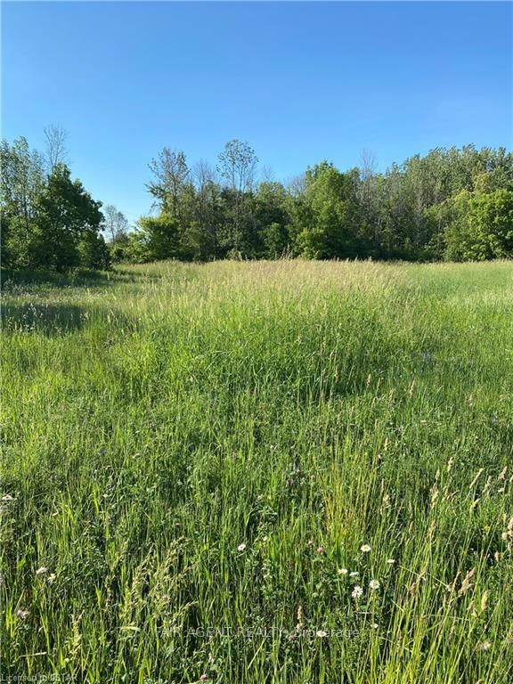 Additional image 4 of L12C1P1 Union Road, Cramahe, ON, K0K 1H0