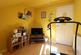 Additional image 12 of Booth Close, Waterthorpe, Sheffield, S20