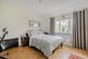 Additional image 8 of Homington Terrace,  Badbury Park,  SN3