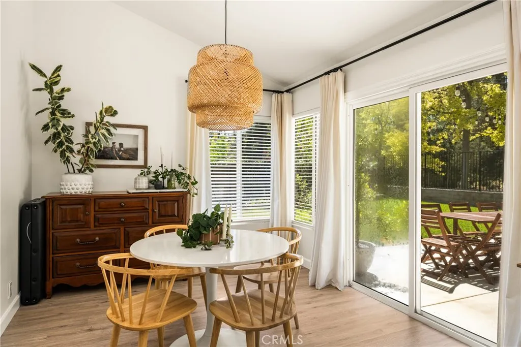 Additional image 30 of 5341 Via Bernardo, Yorba Linda, CA 92887