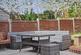 Additional image 20 of Montfitchet Walk, Stevenage