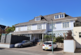 Additional image 2 of 19 Studland Road, Bournemouth BH4