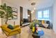 Additional image 3 of 227-255 Ilderton Road, South Bermondsey SE15