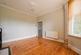 Additional image 3 of Fairbourne Road, N17, Tottenham, London, N17